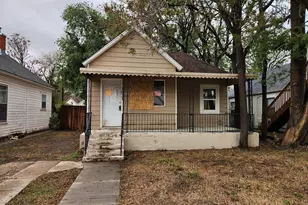 1021 E Orman Ave, Pueblo, CO 81004 - Photo 1