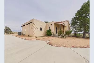 1380 S Winterhaven Dr, Pueblo West, CO 81007 - Photo 1