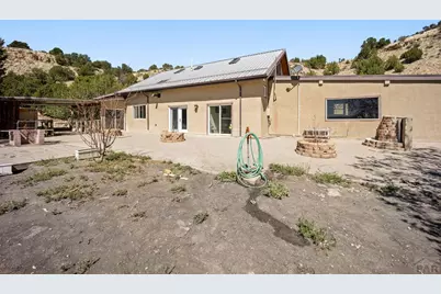 7791 South Lane, Pueblo, CO 81004 - Photo 1