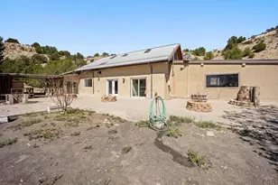 7791 South Ln, Pueblo, CO 81004 - Photo 1