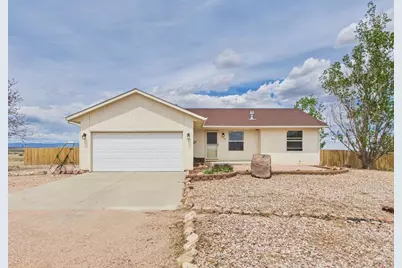 221 W Bywood Dr, Pueblo West, CO 81007 - Photo 1