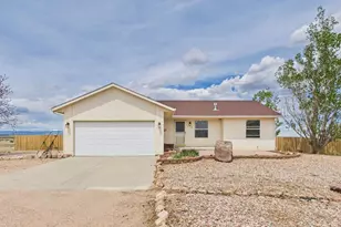 221 W Bywood Dr, Pueblo West, CO 81007 - Photo 1