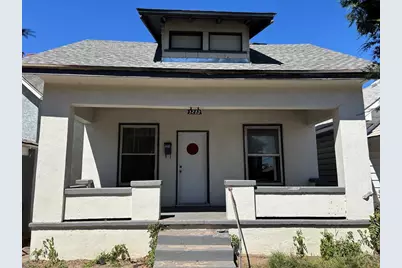 1213 Eilers Ave, Pueblo, CO 81006 - Photo 1