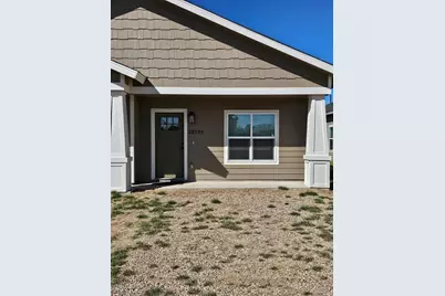 28555 County Rd 24.6, Springfield, CO 81073 - Photo 1