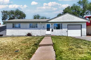 35 Mac Arthur Rd, Pueblo, CO 81001 - Photo 1