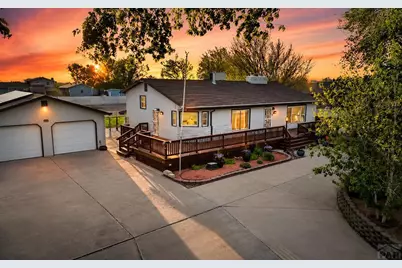 1069 Meadow Lane, Pueblo, CO 81006 - Photo 1