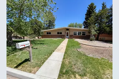 501 Argus Dr, Colorado Springs, CO 80906 - Photo 1