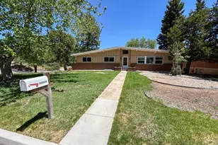 501 Argus Dr, Colorado Springs, CO 80906 - Photo 1