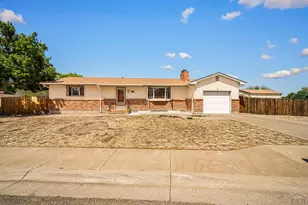 2132 Chautard Dr, Pueblo, CO 81005 - Photo 1