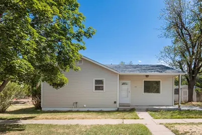 830 Forest Ave, Canon City, CO 81212 - Photo 1