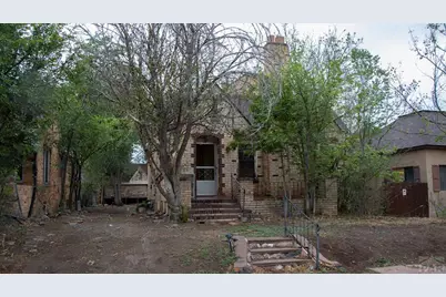 1011 Harrison Ave, Canon City, CO 81212 - Photo 1