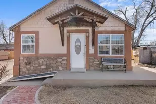2034 E 11th St, Pueblo, CO 81001 - Photo 1