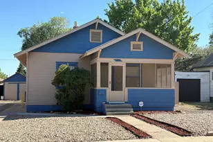 1916 E 7th St, Pueblo, CO 81001 - Photo 1