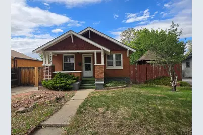 1713 E 7th St, Pueblo, CO 81001 - Photo 1