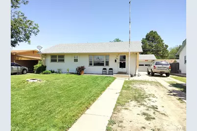 2036 Driftwood Lane, Pueblo, CO 81005 - Photo 1