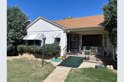 2312 Cortez Rd, Pueblo, CO 81003 - Photo 1