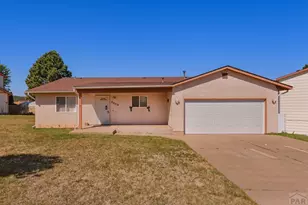 2639 Delagua St, Trinidad, CO 81082 - Photo 1