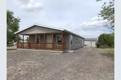 1038 S Saddlerock Dr, Pueblo West, CO 81007 - Photo 1