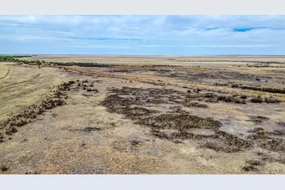 5780 Hwy 287, Eads, CO 81036 - Photo 1