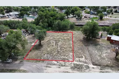 2011 Tuxedo Blvd, Pueblo, CO 81003 - Photo 1
