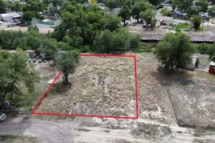 2011 Tuxedo Blvd, Pueblo, CO 81003 - Photo 1