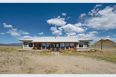 571 Saddle Trl, Hartsel, CO 80449 - Photo 1