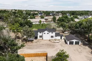 3 Meadow Valley Blvd, Pueblo, CO 81003 - Photo 1
