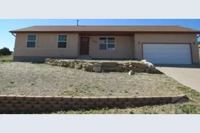 154 W Cellini Dr, Pueblo West, CO 81007 - Photo 1