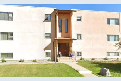 715 McClelland Ave #4, Pueblo, CO 81005 - Photo 1