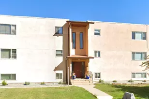 715 Mc Clelland Ave, Pueblo, CO 81005 - Photo 1
