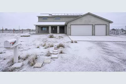 1367 N Dailey Dr, Pueblo, CO 81007 - Photo 1