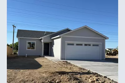 5204 Gannet Lane, Pueblo, CO 81008 - Photo 1