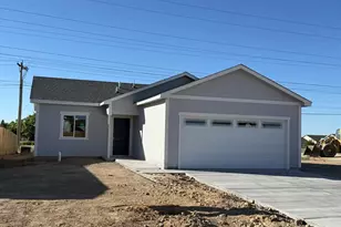 5204 Gannet Ln, Pueblo, CO 81008 - Photo 1