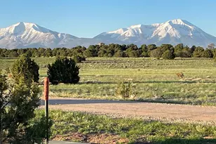 87 Comanche Dr, Walsenburg, CO 81089 - Photo 1
