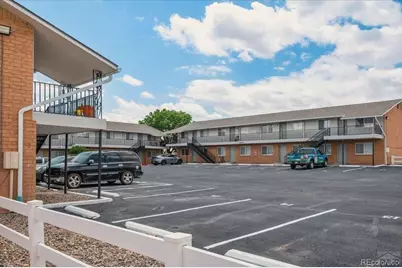 334 S Archdale Dr, Pueblo West, CO 81007 - Photo 1