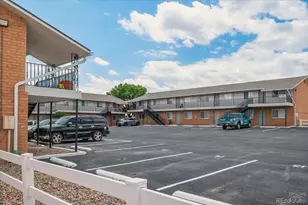334 S Archdale Dr, Pueblo West, CO 81007 - Photo 1