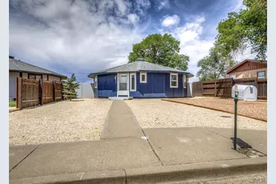 2505 Atlanta Ave, Pueblo, CO 81003 - Photo 1