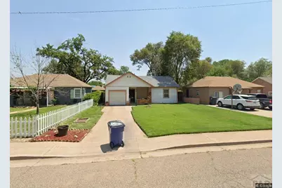 630 Acero Ave, Pueblo, CO 81004 - Photo 1