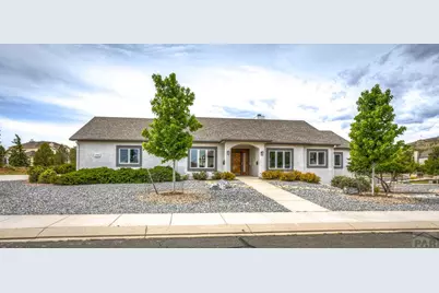 5775 Regal View Rd, Colorado Springs, CO 80919 - Photo 1