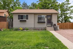 2708 Norwich Ave, Pueblo, CO 81003 - Photo 1
