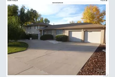 3221 Del Mar Drive, Pueblo, CO 81008 - Photo 1