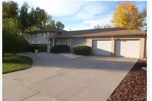 3221 Del Mar Dr, Pueblo, CO 81008 - Photo 1