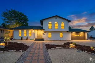 3218 Northridge Dr, Pueblo, CO 81008 - Photo 1