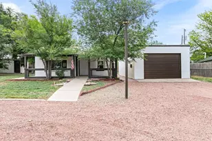 2428 Denver Blvd, Pueblo, CO 81003 - Photo 1