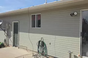 84 W Bonanza Dr, Pueblo West, CO 81007 - Photo 1