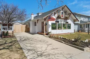 821 Barr Ave, Canon City, CO 81212 - Photo 1