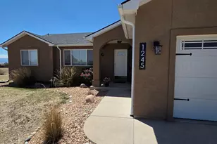 1245 N Marwyck Dr, Pueblo West, CO 81007 - Photo 1
