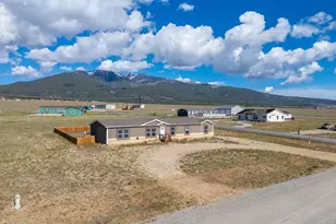 30868 Trent Dr, Buena Vista, CO 81211 - Photo 1