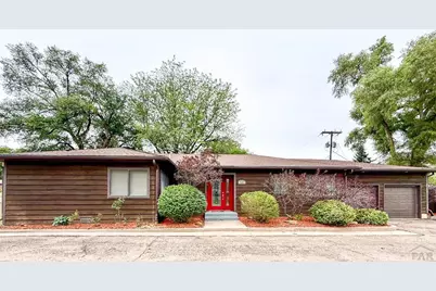 905 S 12th St, Rocky Ford, CO 81067 - Photo 1