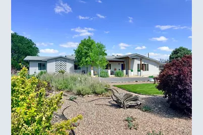 1038 Meadow Lane, Pueblo, CO 81006 - Photo 1